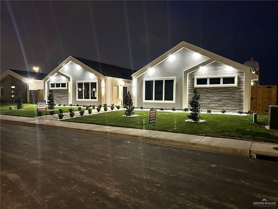 1st image of 2513 Mockingbird Rd