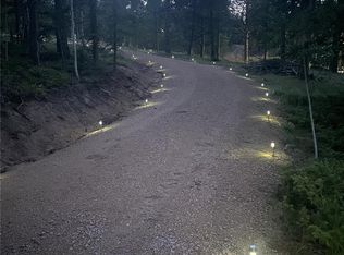 372 Vindicator Drive LOT 32, Cripple Creek, CO 80813