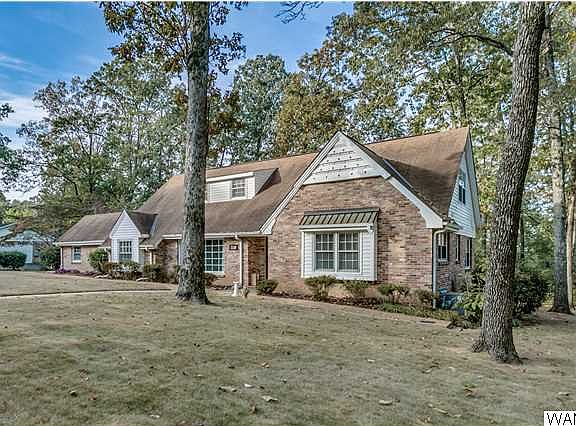 3rd image of 3138 Firethorn Dr