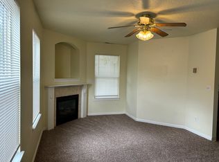 1313 S Ivy St #103, Nampa, ID 83686