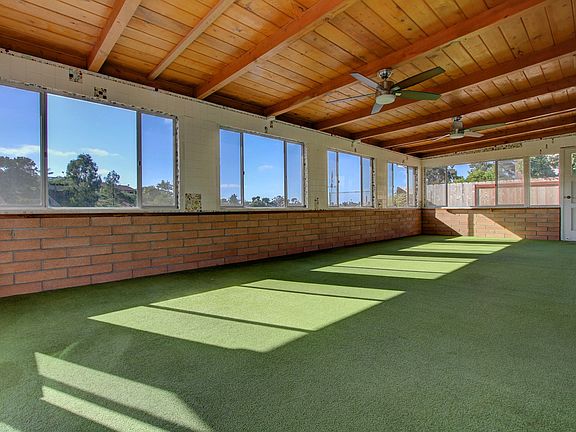 5th image of 5072 Argonne Ct