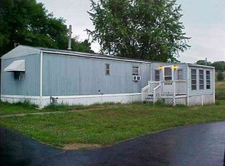 240 Lane 587 Lake James, Fremont, IN 46737