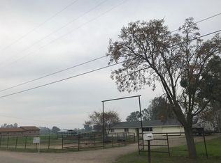 12553 E Gettysburg Ave, Sanger, CA