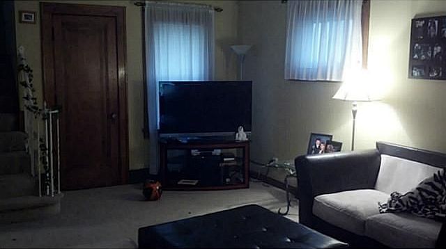 2nd image of 4606 N Haven Ave
