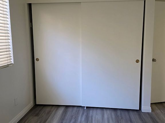 4th image of 2081 Blackberry Cir
