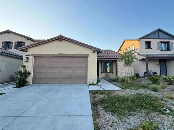35160 Vidalia Ln, Beaumont, CA 92223
