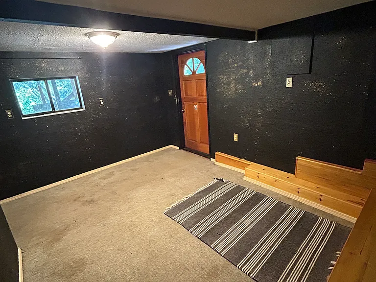 10200 Hideaway Pl — Photo 18