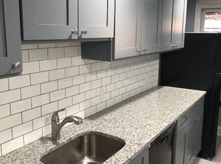 1122 Sterling Ave, Linwood, PA