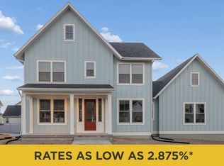 11281 S Easy Bee Rd #134, South Jordan, UT 84009