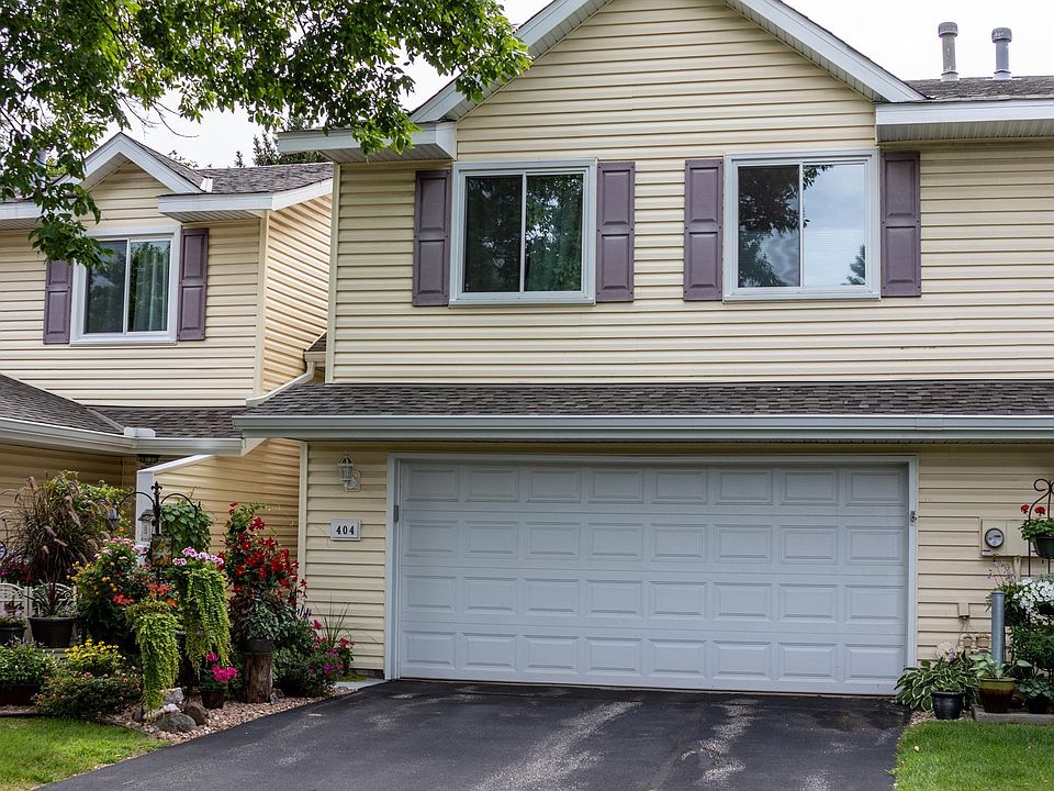 1st image of 404 Pleasure Creek Dr