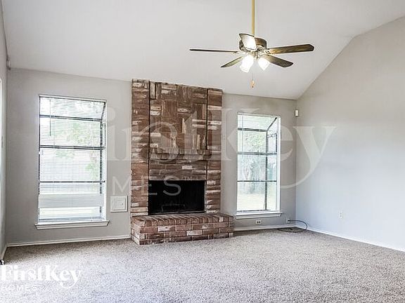 5th image of 5902 Quail Village Dr