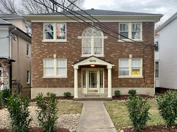 2070 Sherwood Ave #5, Louisville, KY 40205