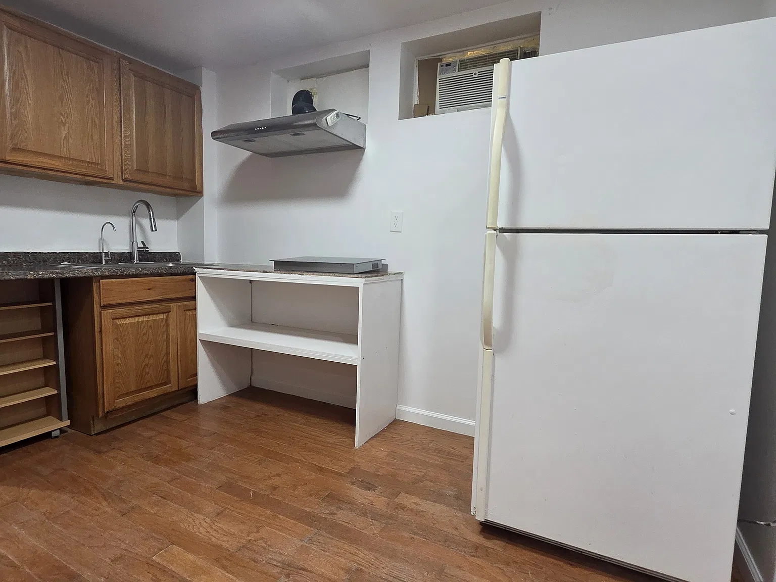 249th St, Little Neck — Photo 3