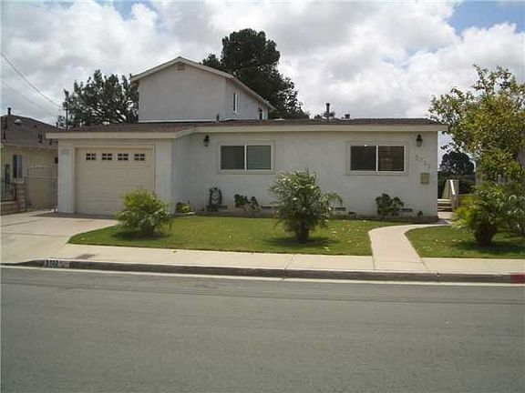 2nd image of 5733 Rancho Hills Dr