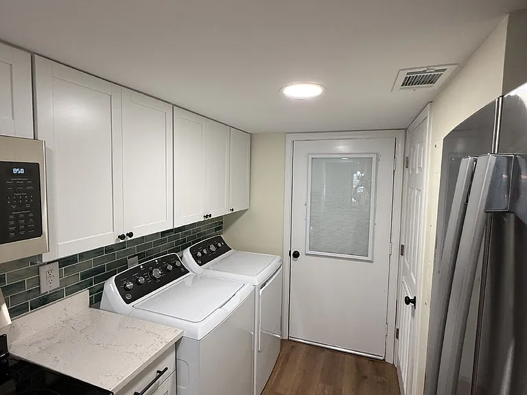 4 Marsh Harbor Dr #A — Photo 10