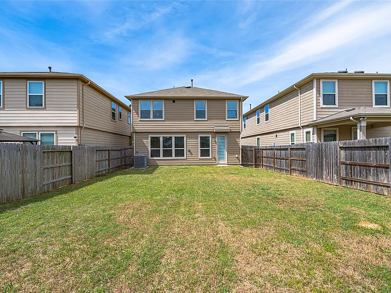 17214 Texas Willow Dr — Photo 39
