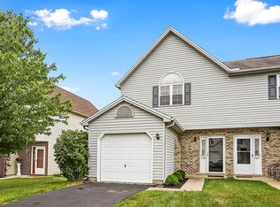 7243 Clearfield St, Harrisburg, PA 17111