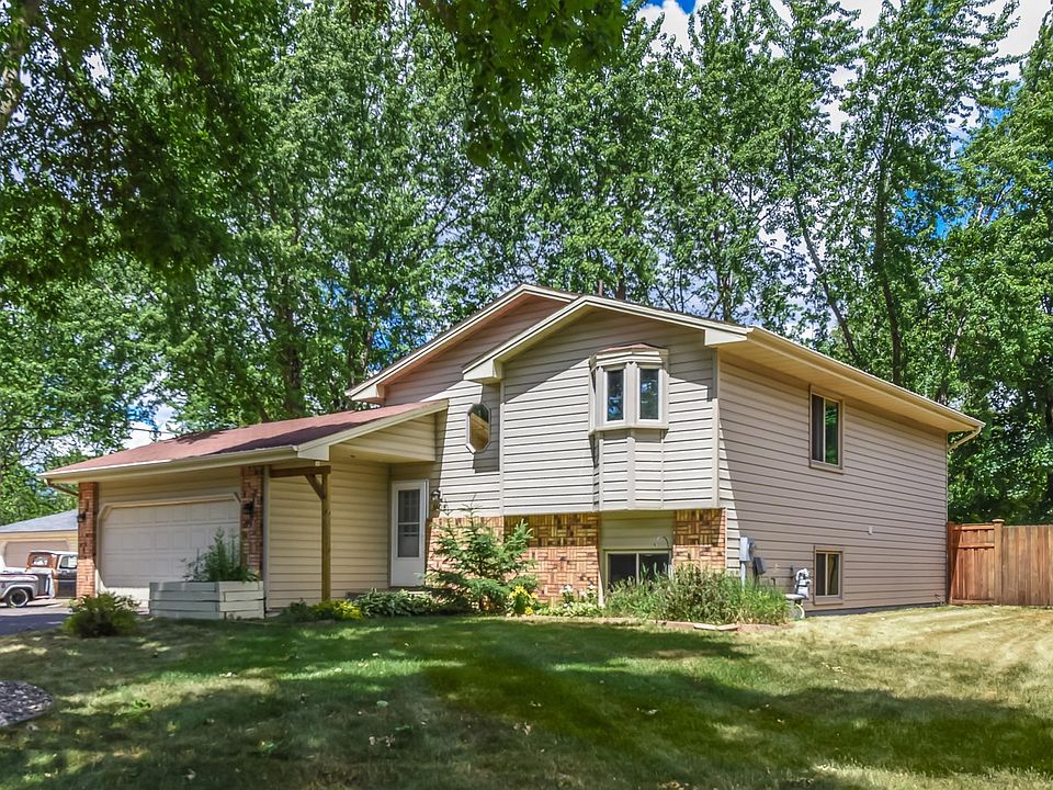 1st image of 1608 Sugarloaf Trl