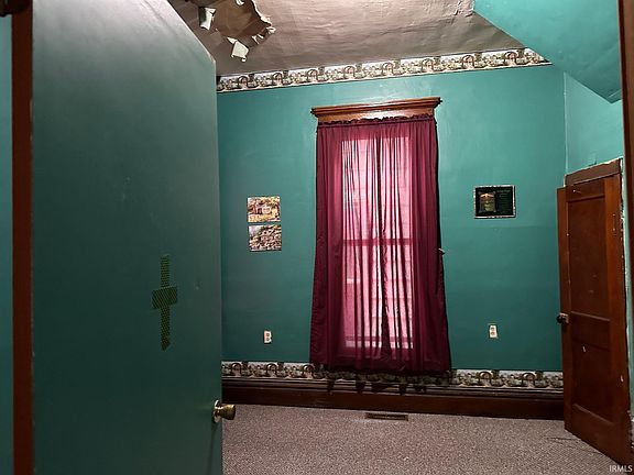 3rd image of 406 Hanna St