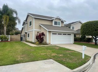 7825 Lori Dr, Huntington Beach, CA 92648