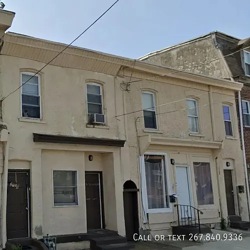 2729 W 3rd St #1F Photo 1