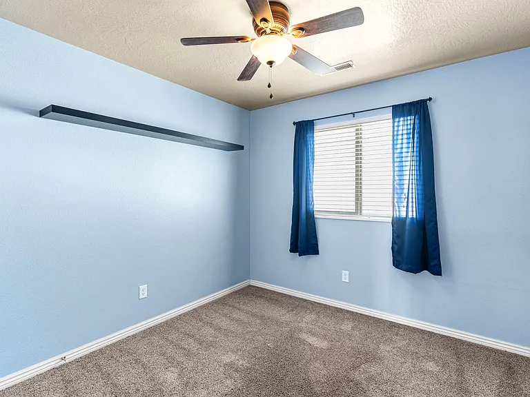 3155 S Hidden Valley Dr #212 — Photo 11