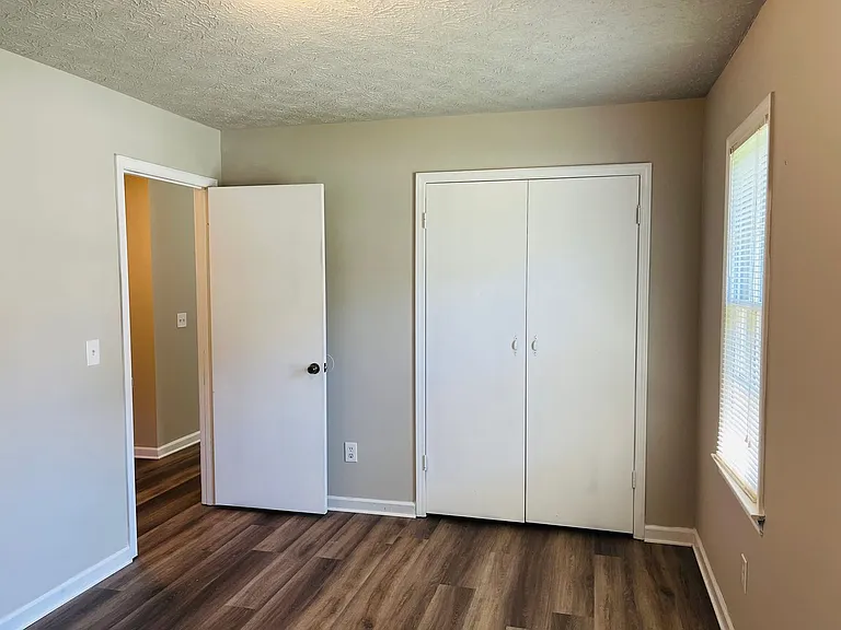 10 Fredda Lane — Photo 16