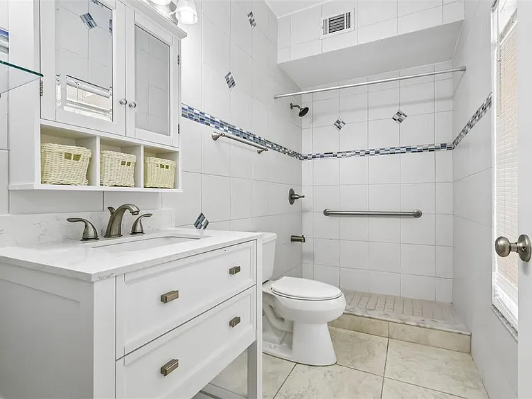 2626 Teton Stone Run — Photo 12