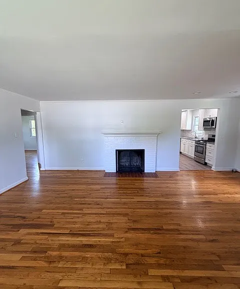 2303 Katherine Ave — Photo 15