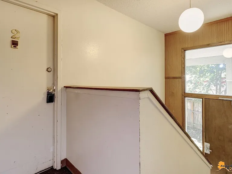 1121 Latouche St — Photo 23
