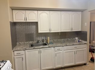 1048 E 57th St, Brooklyn, NY 11234