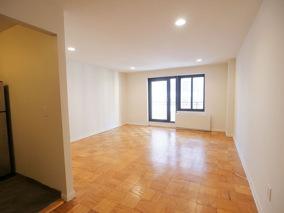 1st image of 77 5th Ave APT 11A