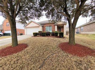 220 Bloomsbury Dr, Kyle, TX 78640