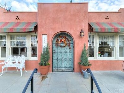 414 N Minnesota Ave, Glendora, CA, 91741