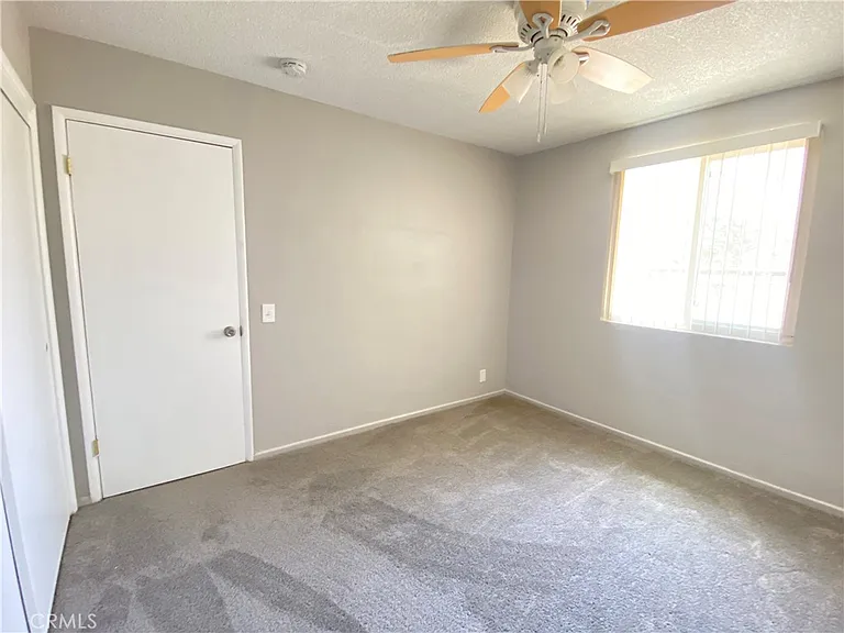 263 N Evans St #A — Photo 10