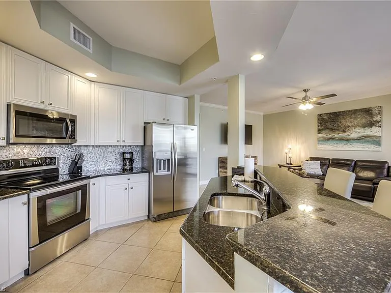 27921 Bonita Village Blvd #9202 — Photo 7