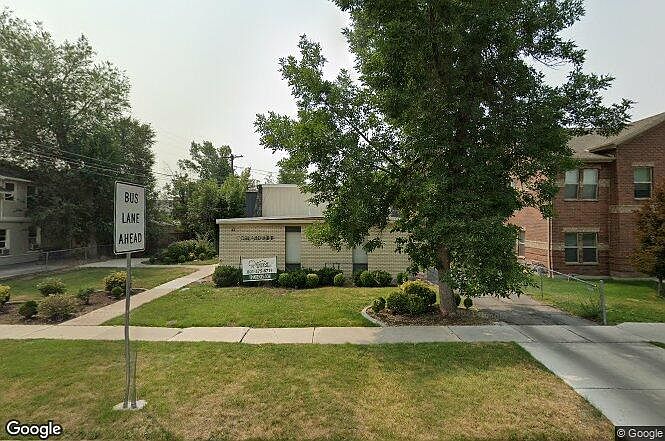 1st image of 57 W 700 N APT 3