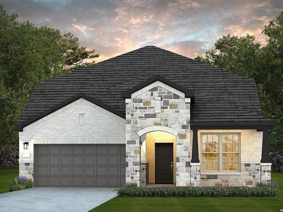 1st image of 522 NIGHTINGALE AVENUE