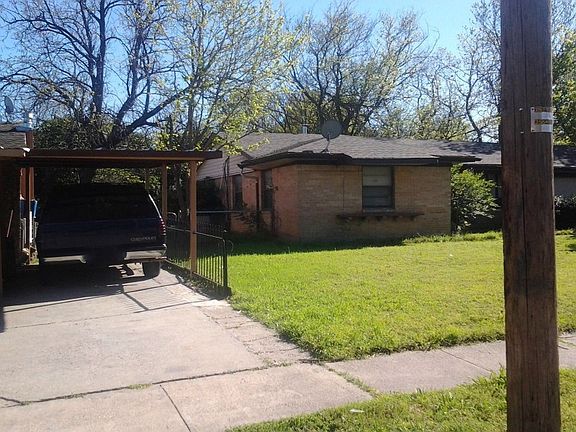 3rd image of 918 Jadewood Dr