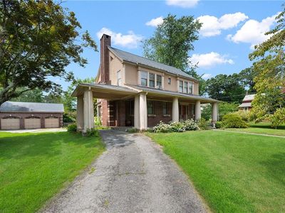 108 Great Rd, North Smithfield, RI, 02896