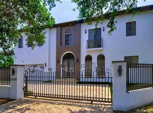 5690 SW 80th St, Miami, FL 33143