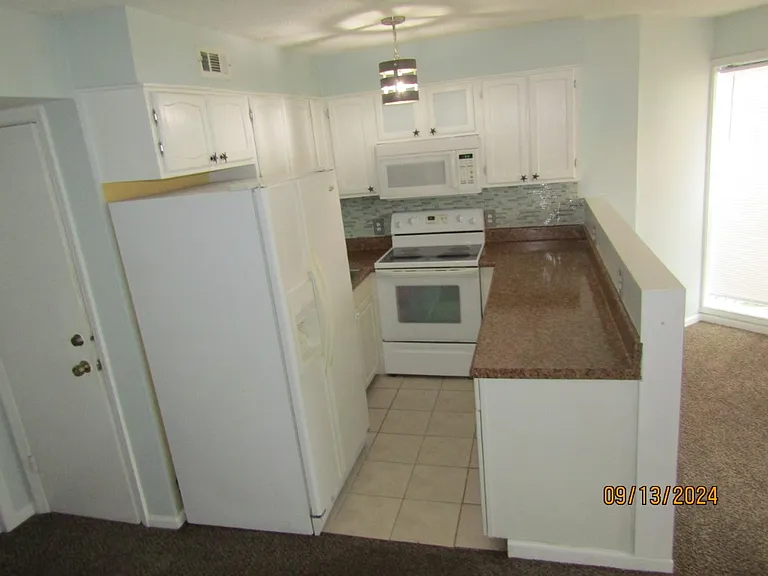 1500 Cenith Dr #C201 — Photo 4