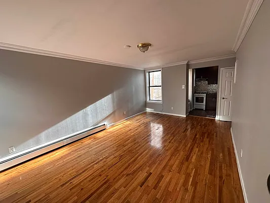 Rented by ERN Flats | media 7