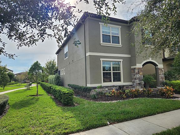 2nd image of 7161 Spring Park Dr