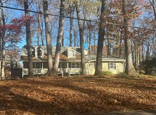 4071 Oak Stone Dr, Douglasville, GA 30135