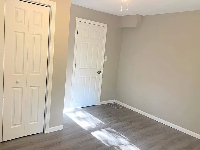 3702 Haskell Ave — Photo 8