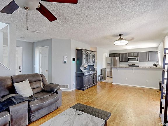 5th image of 2789 E 118th Circle