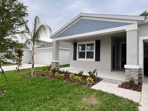 (undisclosed Address), Osteen, FL 32764