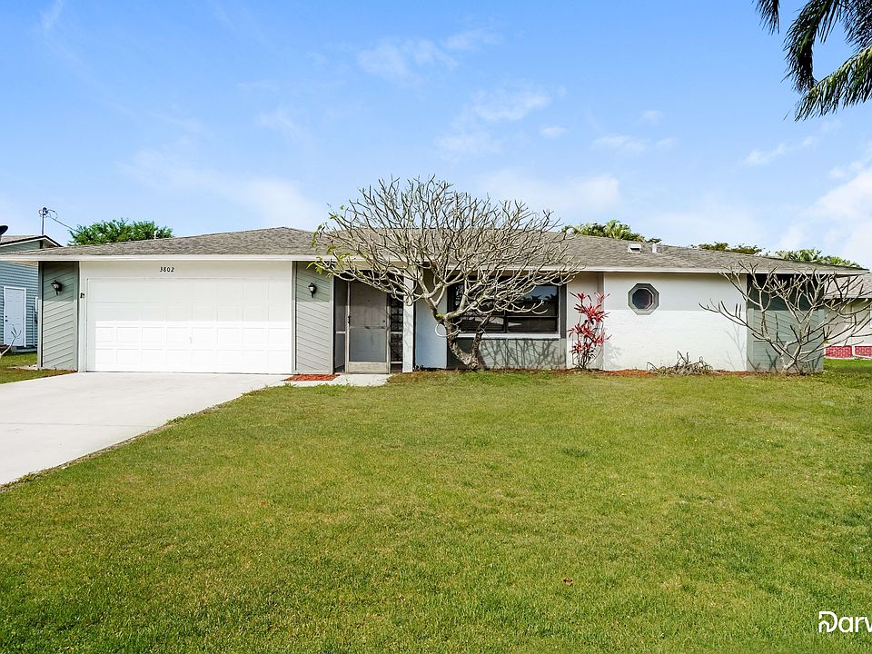 1st image of 3802 SW 7th Ave