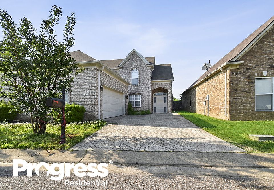 1st image of 1352 Arbor Lake Dr N